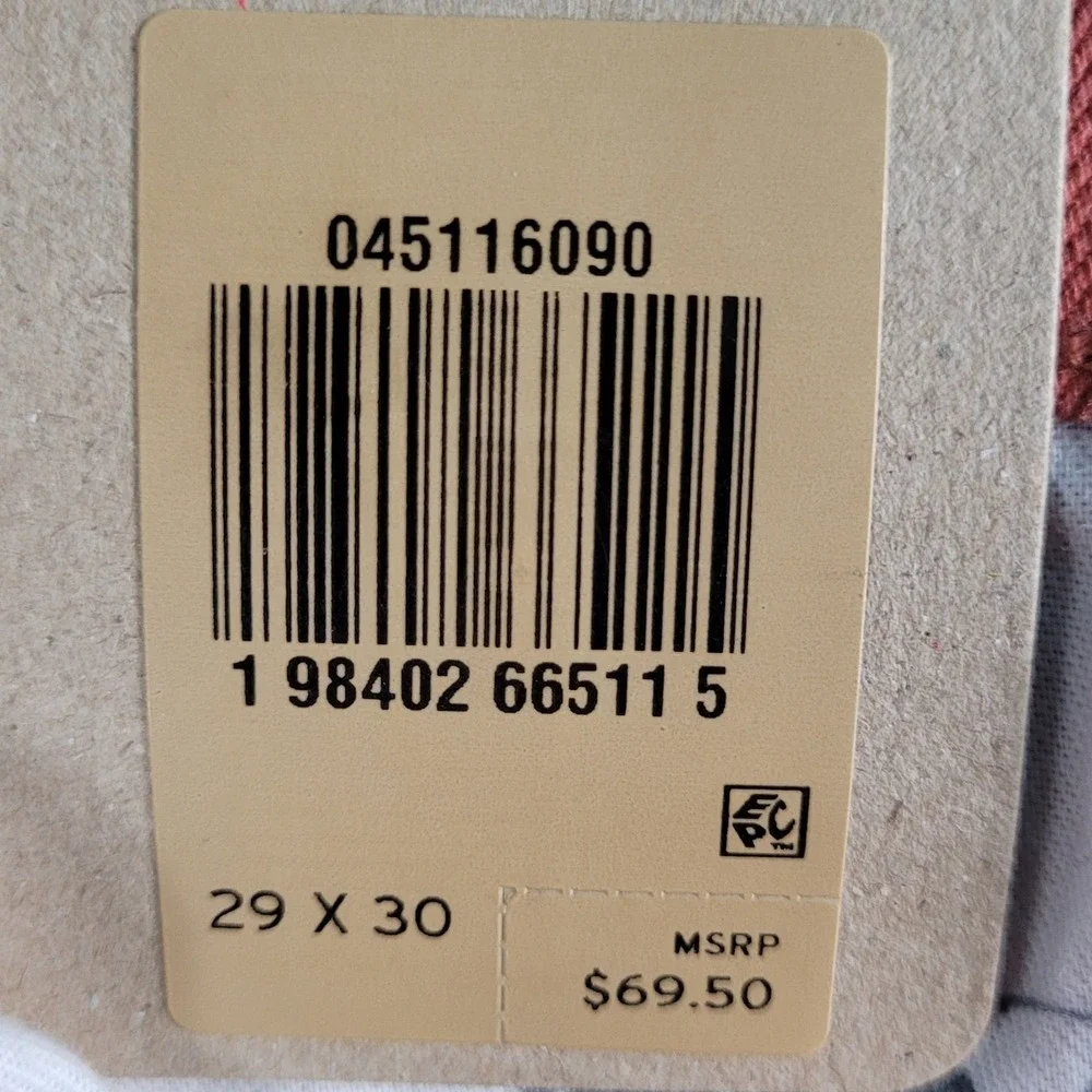 Levis new nwt